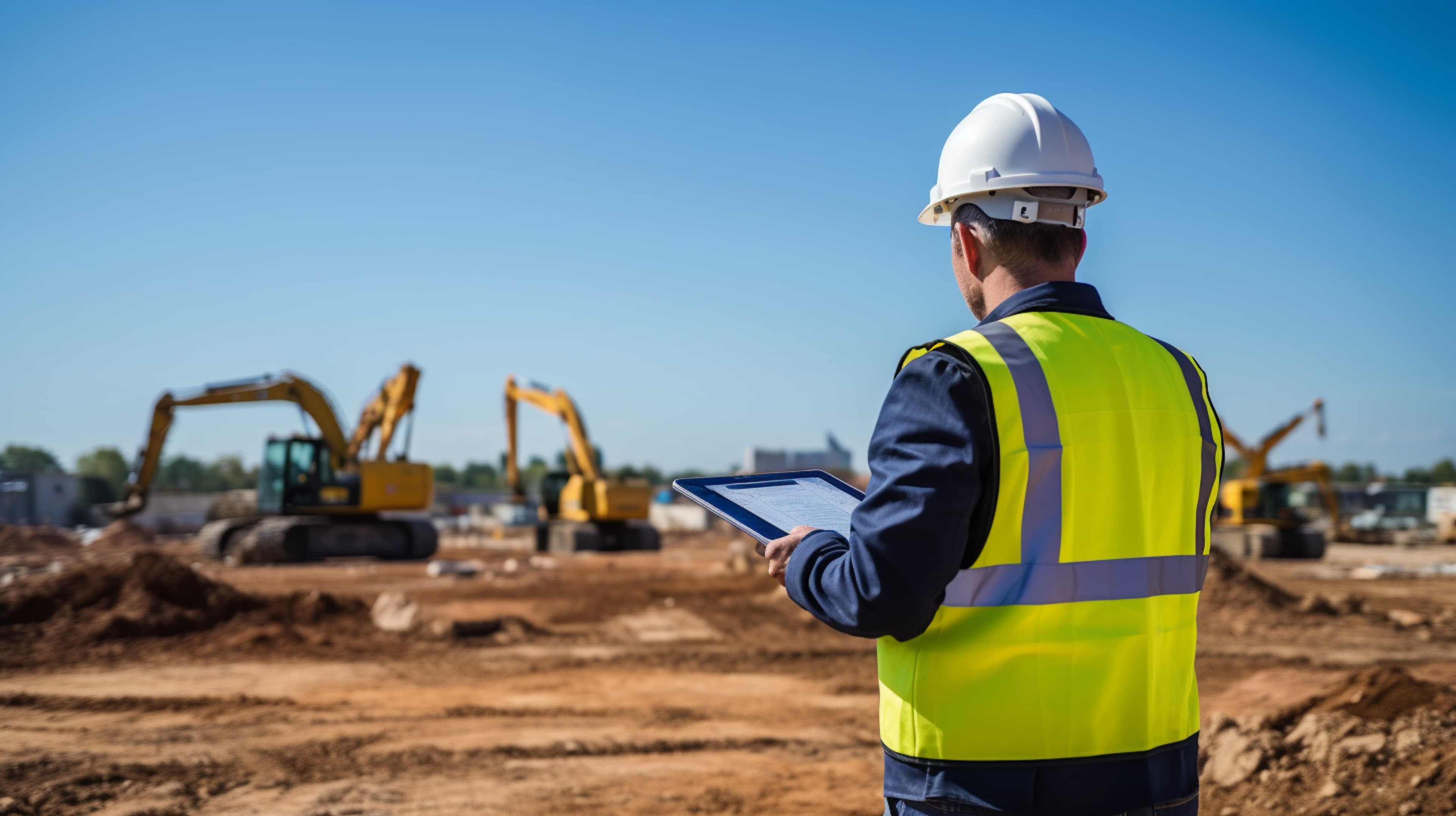 Complete Project Services