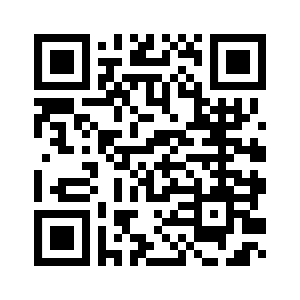 Contact QR Code